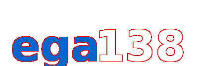 ega138